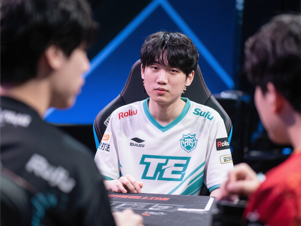 在如此高压 在如此高压