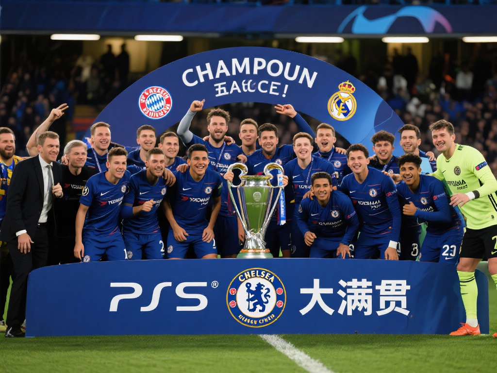 球的赛事 球的赛事