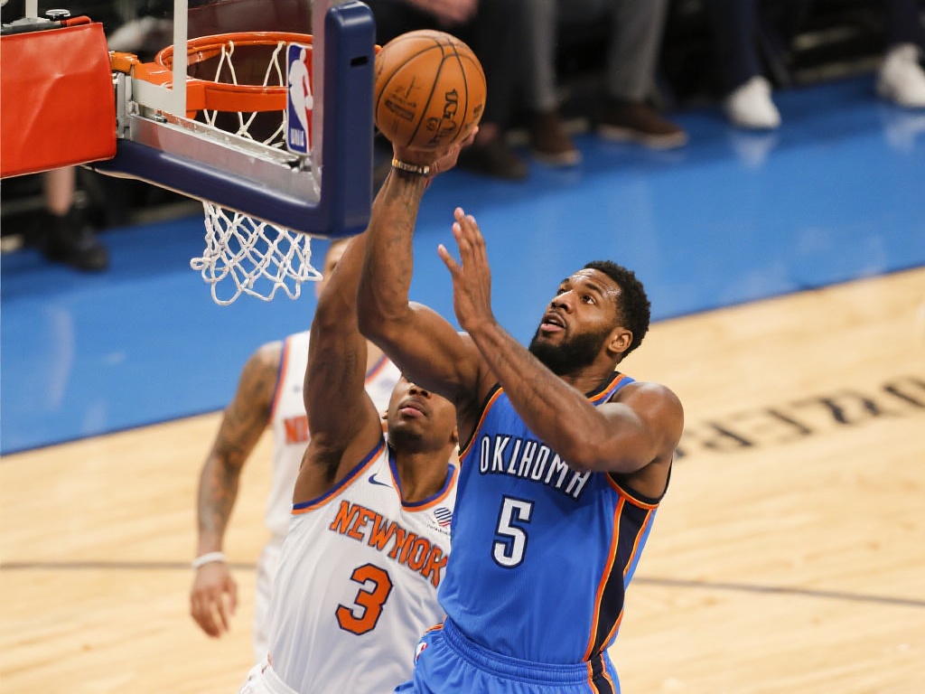 切断了对手 切断了对手