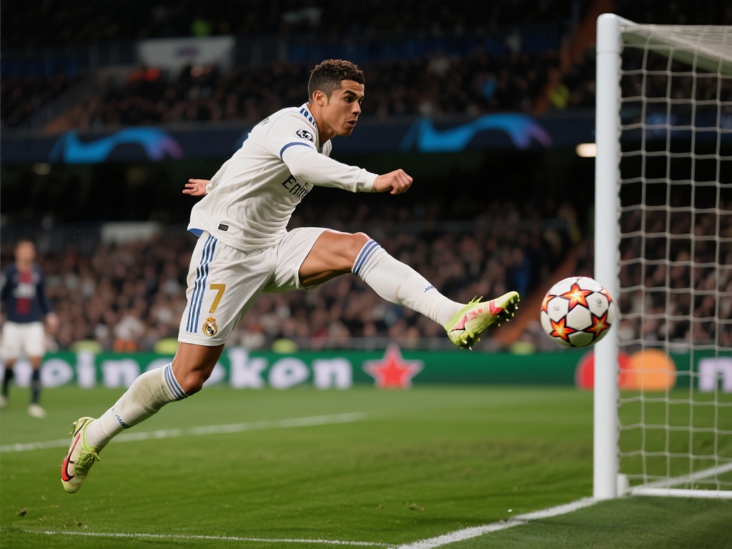 下汗马功劳 下汗马功劳