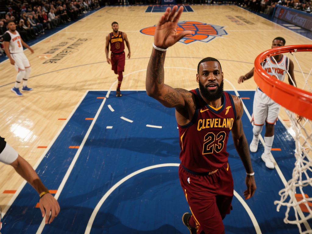 赛季签回久 赛季签回久