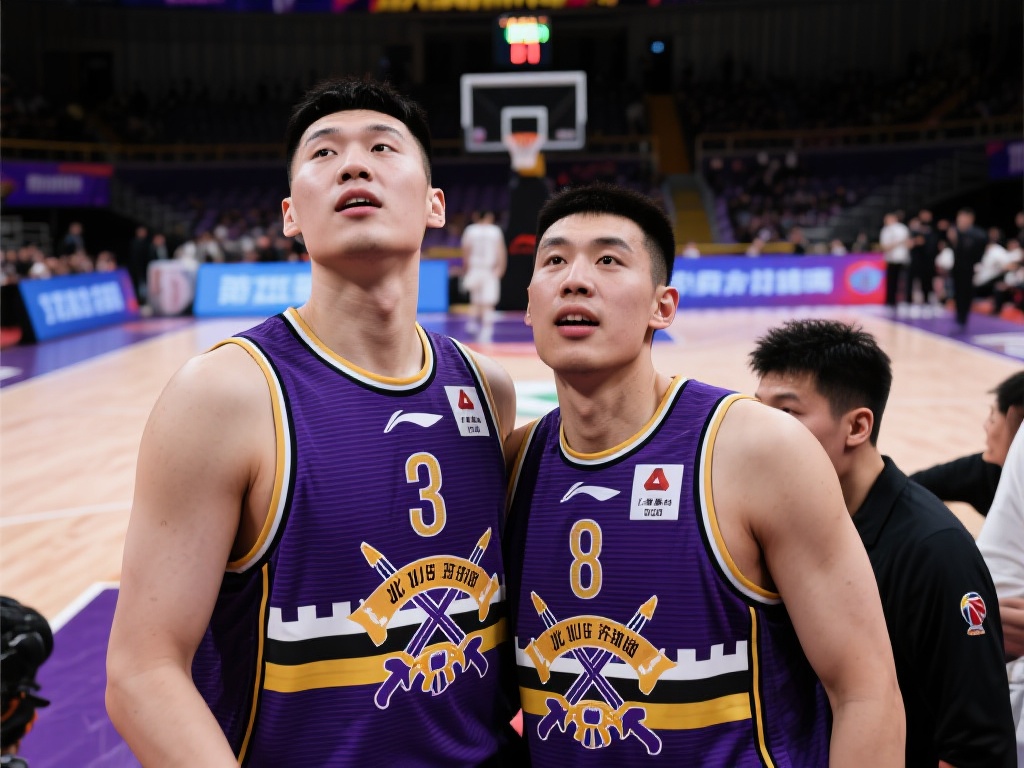 哪个后卫拿 哪个后卫拿