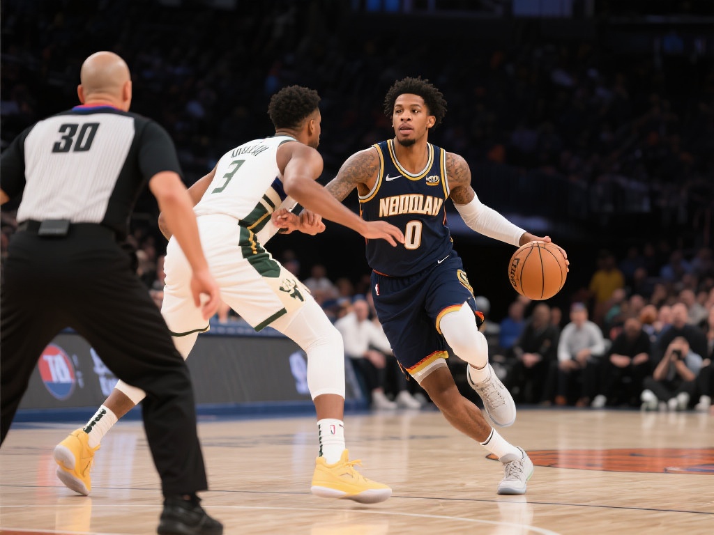 现了他对团 现了他对团