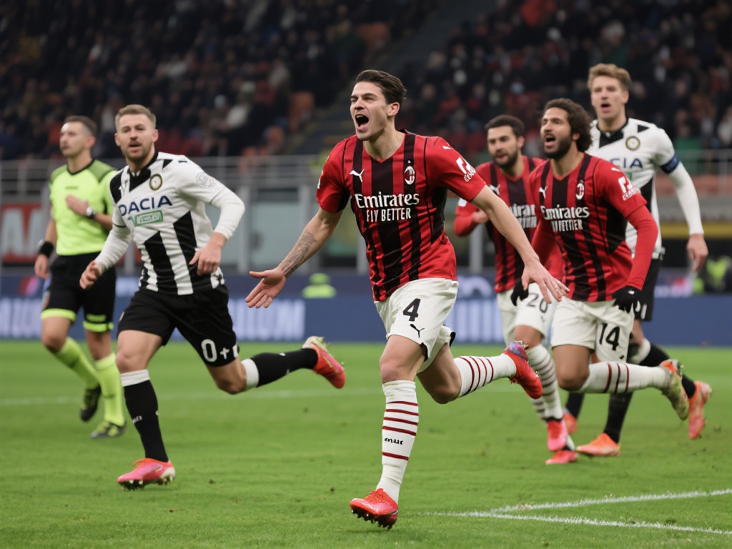 需一场胜利 需一场胜利