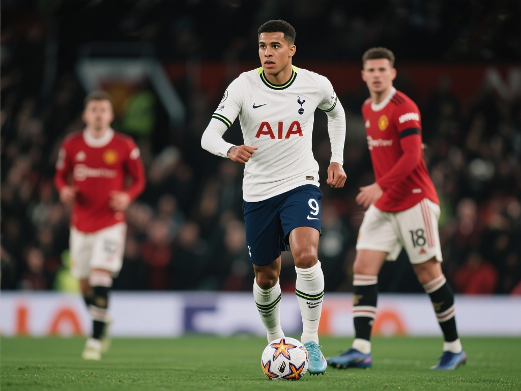 球队的出线 球队的出线