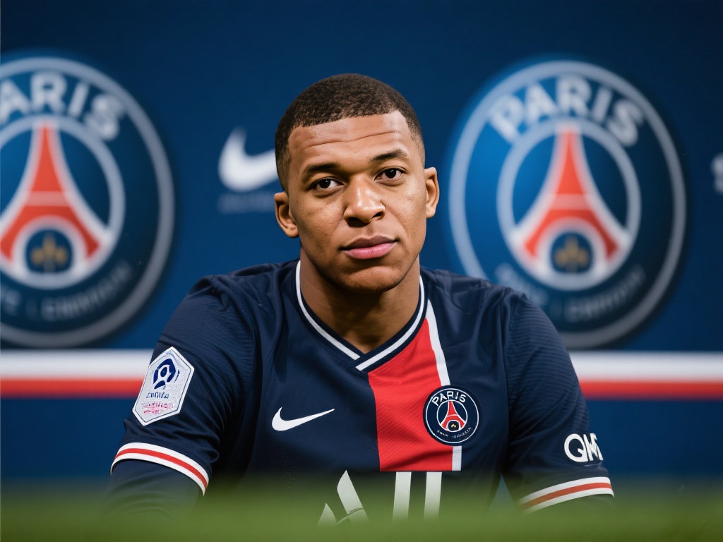 几乎没有反 几乎没有反