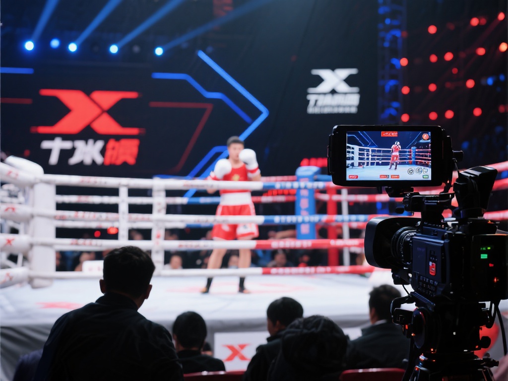 巴萨球门 巴萨球门