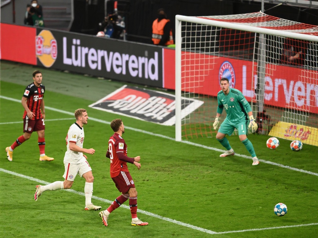 合同和优越 合同和优越