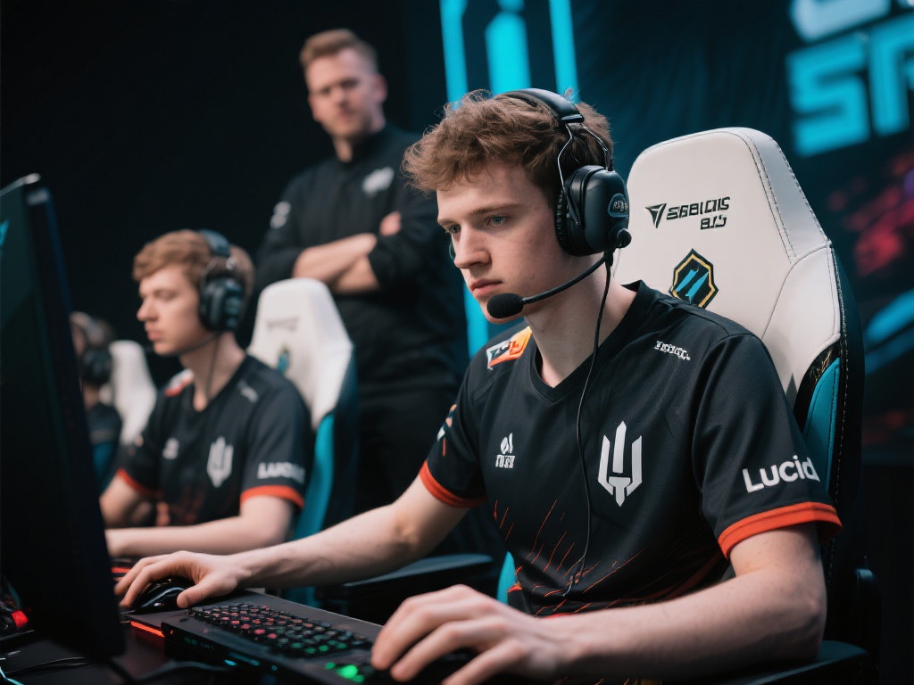 和国米的劳 和国米的劳