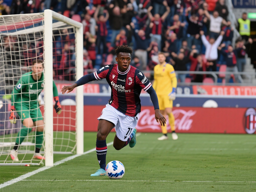 配或许需要 配或许需要