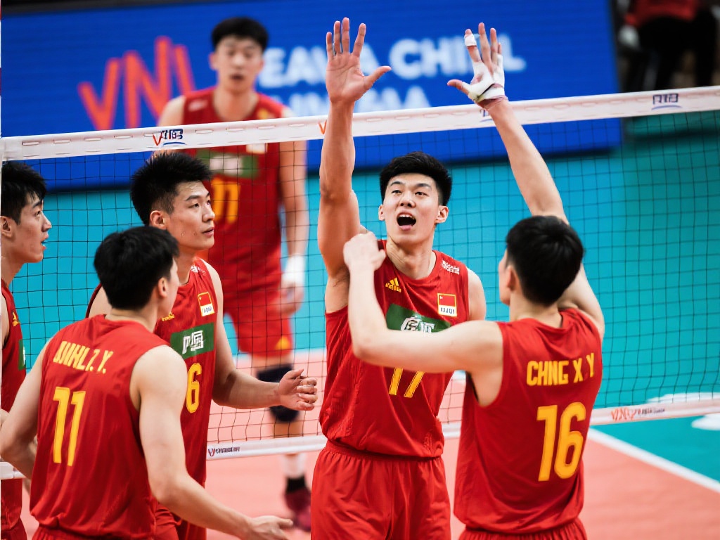 市场上的投 市场上的投