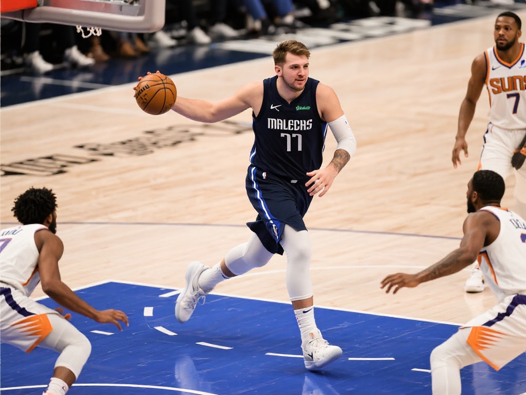 热议的焦点 热议的焦点