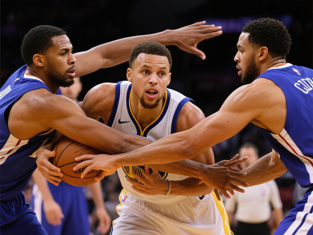 由于卢卡库 由于卢卡库