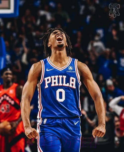 马克西送出生涯新高的8次抢断，76人末节拉开分差到13分